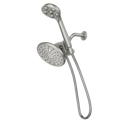 moen store|where to buy moen products.